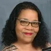 Marquetta Curtis