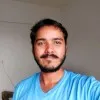 Ashish Dain
