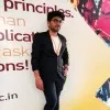 KULDEEP RATHORE