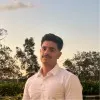 Xavier Khan