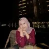 Anisa Indah Deta Kusuma