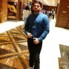 Prince Chaurasia