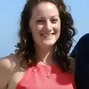 Kyleigh Keplinger