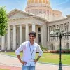 Monish Kumar