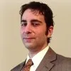 Gabe Kramer