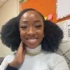 Emmanuella Codjoe