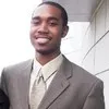 Rickey Dixon
