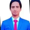 Ahmad Waqas