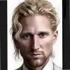 Korey Ross