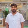 Israr ahamed