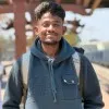 Shiva Kumar