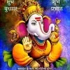 Jeevan Pandey