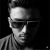 Abdul Wasay