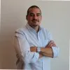 Khaled Mkhaiche