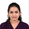 Navya Peter