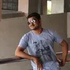 Vignesh