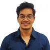 Ankur vats