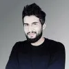 Jamal Yaghi