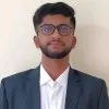 Suyash Patil