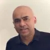 Javie DSouza