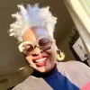Lorie Covington