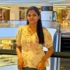 Hemalatha