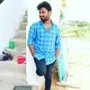 Prashanth Sarikela