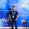 Abhishek Pathak