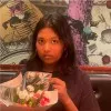 Nivethika Muthukumar