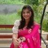 Stuti Agarwal