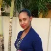 Mercedes Gaddum