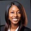 Alicia Patton