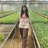 Ruchi Thakur