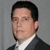 Barry Palmquist