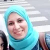 Asmaa Mostafa