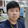 JZE CHOON LIM