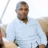 Jean Claude IRADUKUNDA