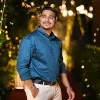 Sagar Singh