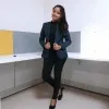 Sreya Bhat