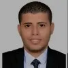 Ahmed Maqboul