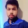 Mukesh kumar