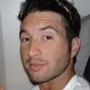 Patrick Buckley