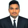 Hanumanthu Indlacheruvu