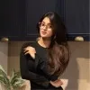 Riya Bhurat