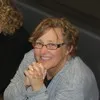 Heather Carson