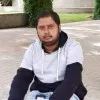 Sachin Kale