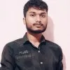 Mukesh Kumar