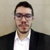 Alexandre Mendonça