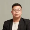 ChuHoang Thanh