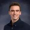Trevor Teutsch